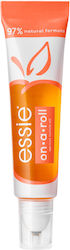 Essie On A Roll Λάδι Επωνυχίων / Cuticle Oil Apricot 13.5ml