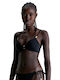 Calvin Klein Bikini Kw Kw Beh Skroutz Gr
