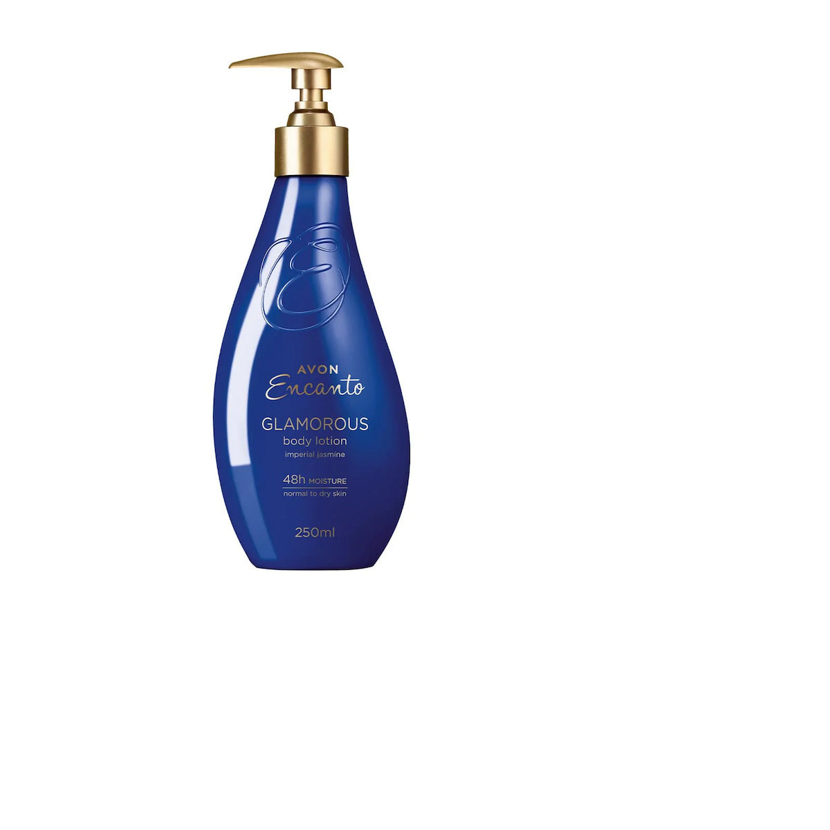 Avon Encanto Glamorous Ενυδατική Lotion 250ml Skroutz gr