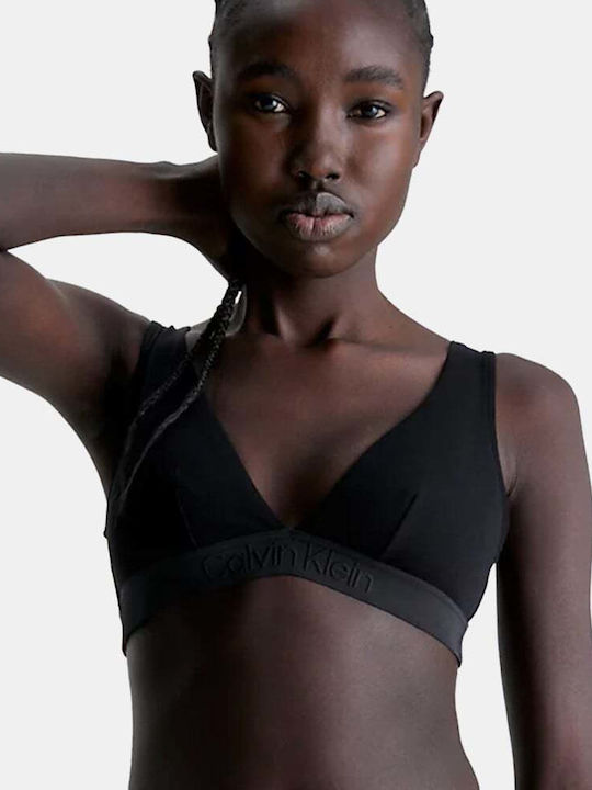 Calvin Klein Bikini Kw Kw Dbs Skroutz Gr