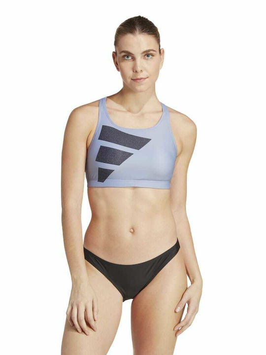 Adidas Set Bikini Ib Skroutz Gr