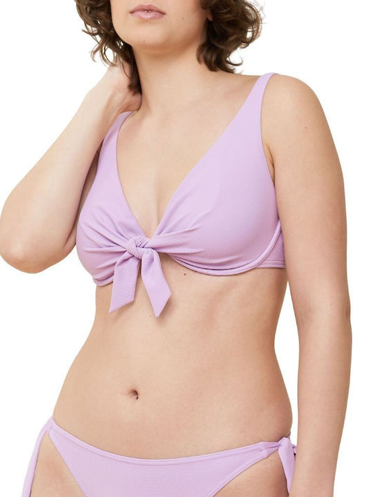Triumph Summer Glow Bikini Topaz Skroutz Gr