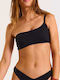 Banana Moon Abelo Lightglit Bikini Skroutz Gr