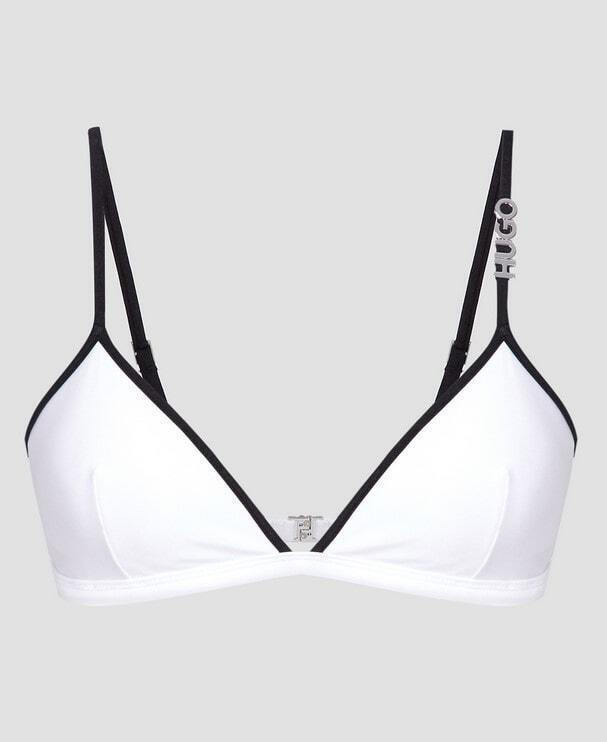 Hugo Boss Bikini Skroutz Gr
