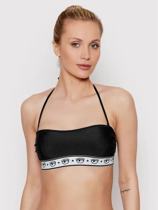 Chiara Ferragni Bikini Cfa Skroutz Gr