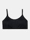 Rock Club Bp Bikini Skroutz Gr