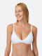 Minerva Mombasa Bikini B Skroutz Gr