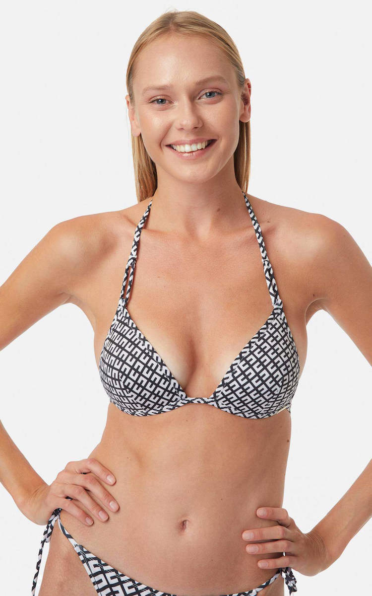 Minerva Bikini B Skroutz Gr