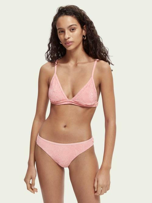 Scotch Soda Bikini Skroutz Gr