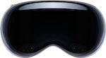 Apple Vision Pro Standalone VR Headset