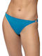 Dorina Bikini Slip D Mi Bl Skroutz Gr
