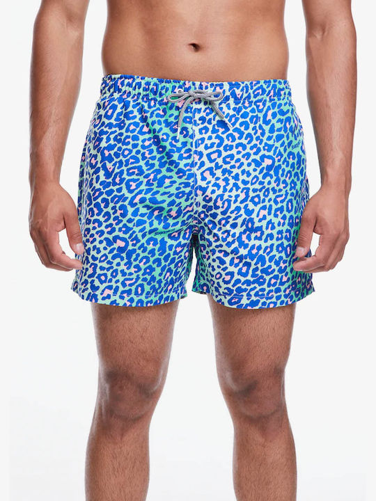 Boardies