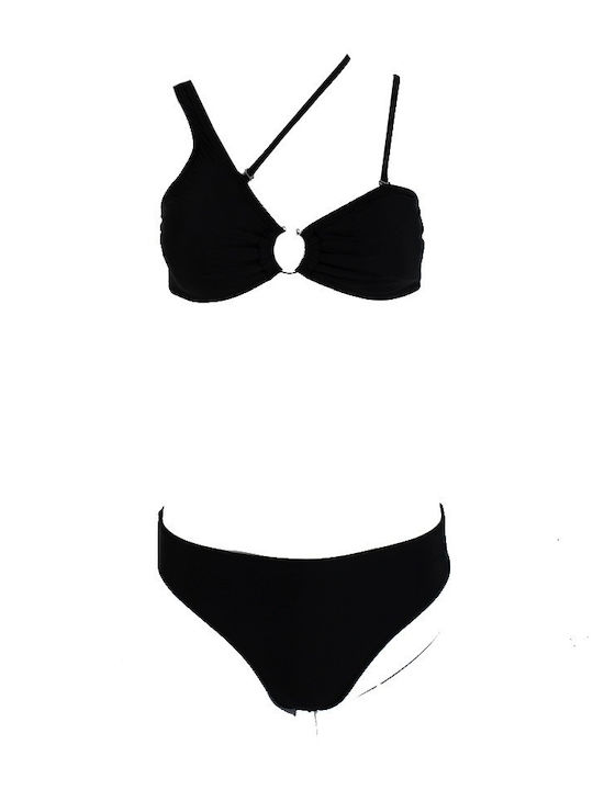 Famous Shoes Set Bikini Cp Blue Skroutz Gr