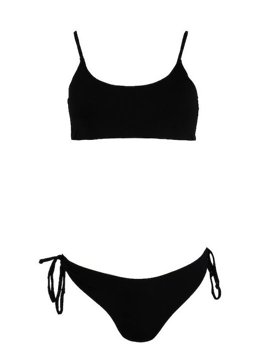 Famous Shoes Set Bikini Με Έναν Ώμο Brazil Πορτοκαλί CP ORANGE Skroutz gr