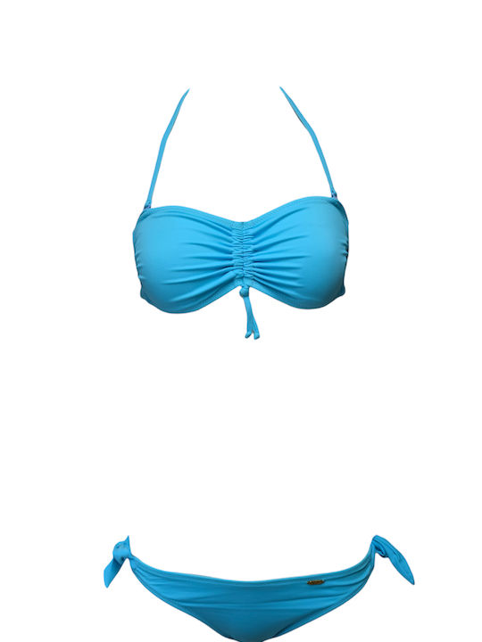 Apple Boxer Set Bikini Brazil App Skroutz Gr