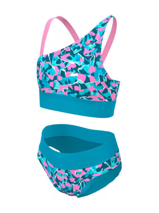 Set Bikini Nike Skroutz Gr