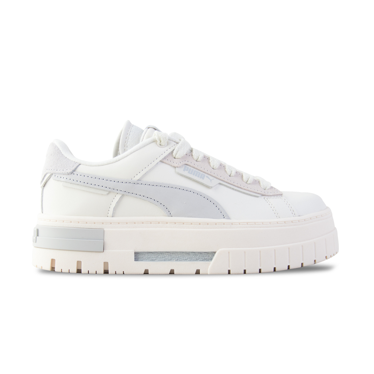 Puma Mayze Crashed Self Love Sneakers