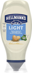 Hellmann's Майонеза Light Top Down 430ml