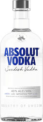 Absolut Vodka 700ml