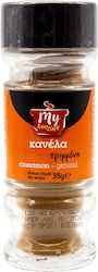 Κανέλλα 35gr