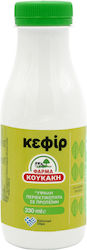 Κουκάκη Κεφίρ 330ml