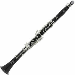 Selmer Κλαρινέτο