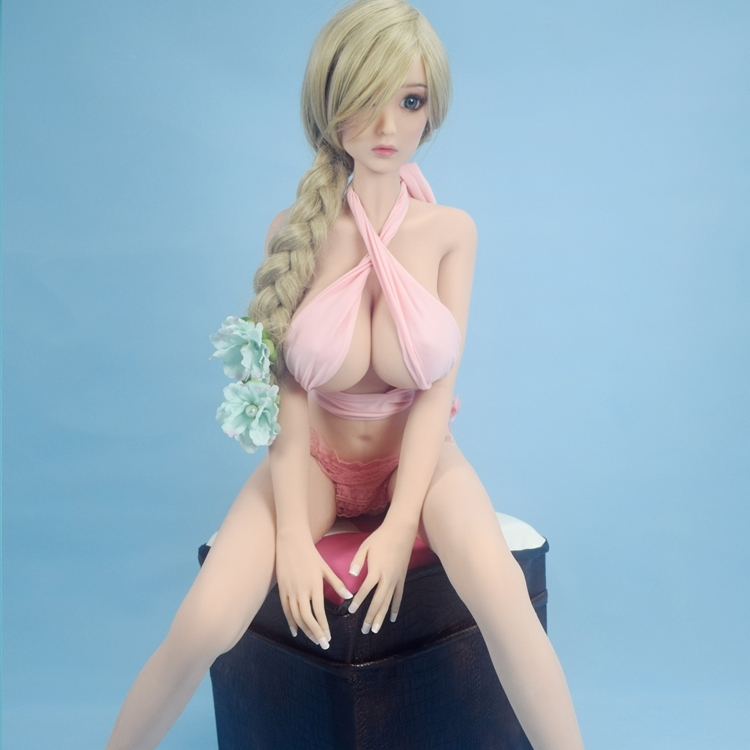 Real Doll Butt Vagina Skroutz Gr