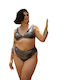 Forebelle Set Bikini Psw Sil Skroutz Gr
