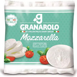 Granarolo Μοτσαρέλλα Ιταλίας 125gr