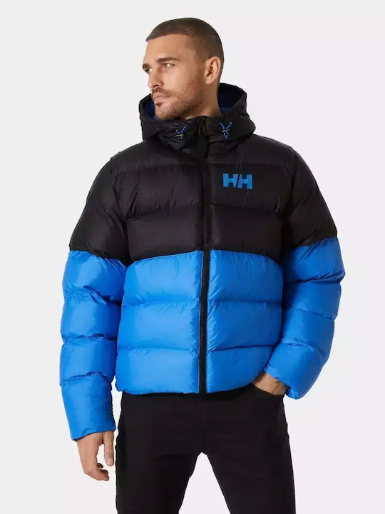 Helly Hansen