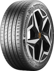 Continental Premiumcontact 7 235/45R18 98Y XL Θερινό για Ηλεκτρικό Επιβατικό 0313068