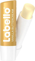 Liposan Fruity Shine Lip Balm 4.8gr