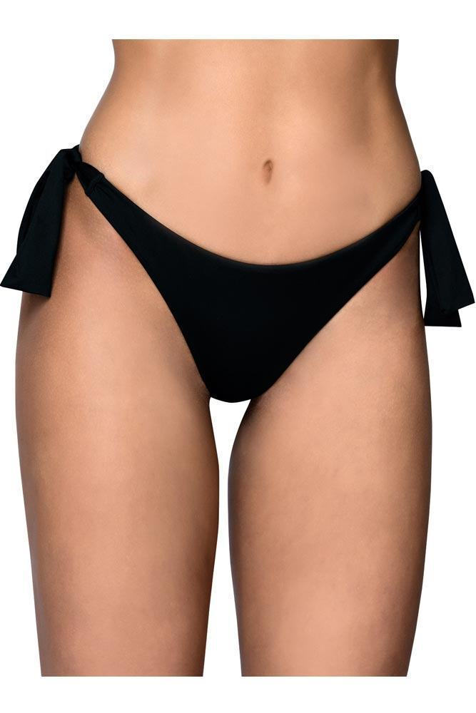 Lorin Bikini Brazil Μαύρο Skroutz gr