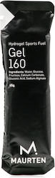 Maurten Gel 160 65gr
