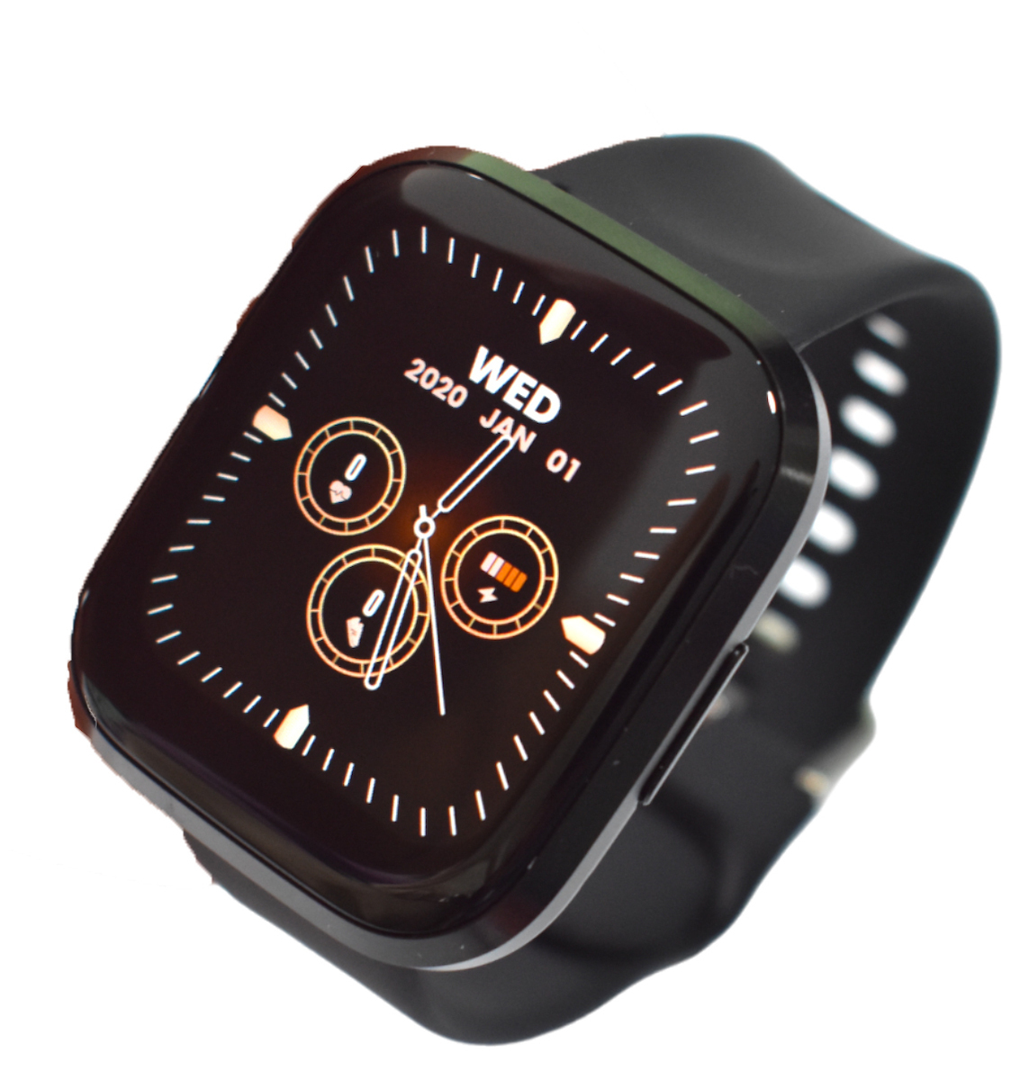 Forall Smartwatch Skroutz Gr