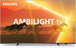 Philips Smart TV 55" 4K UHD Mini LED 55PML9008/12 The Xtra HDR (2023)
