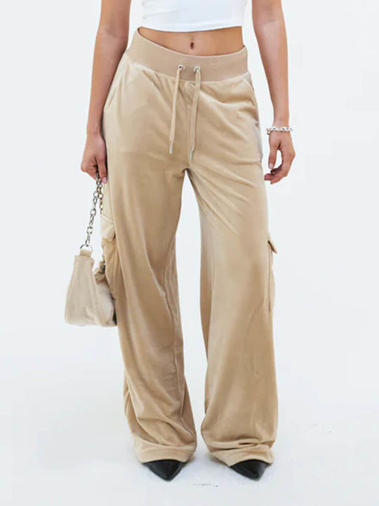 Juicy Couture