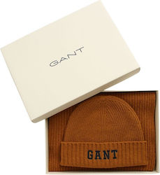 Gant