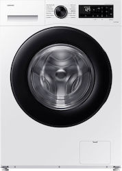 Samsung 9kg με Smart Λειτουργίες WW90CGC04DAELE