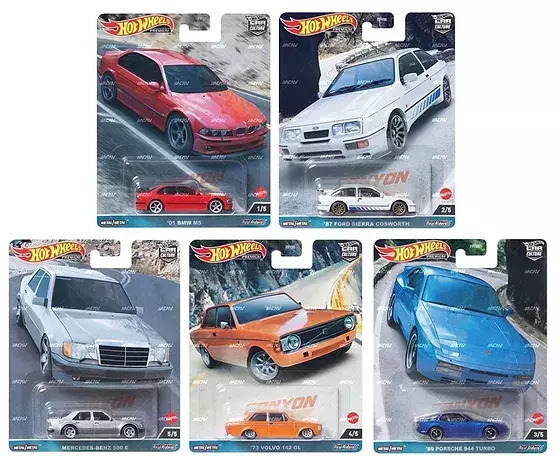 Hot Wheels Αυτοκινητάκι Διάφορα Σχέδια τμχ C Skroutz gr