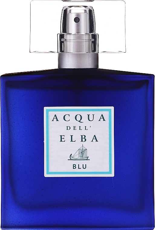 Acqua Dell Elba Eau De Parfum 50ml Skroutz Gr