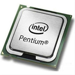 Intel Pentium Dual Core G3240 3.1GHz Processor 2 Core for Socket 1150 Tray