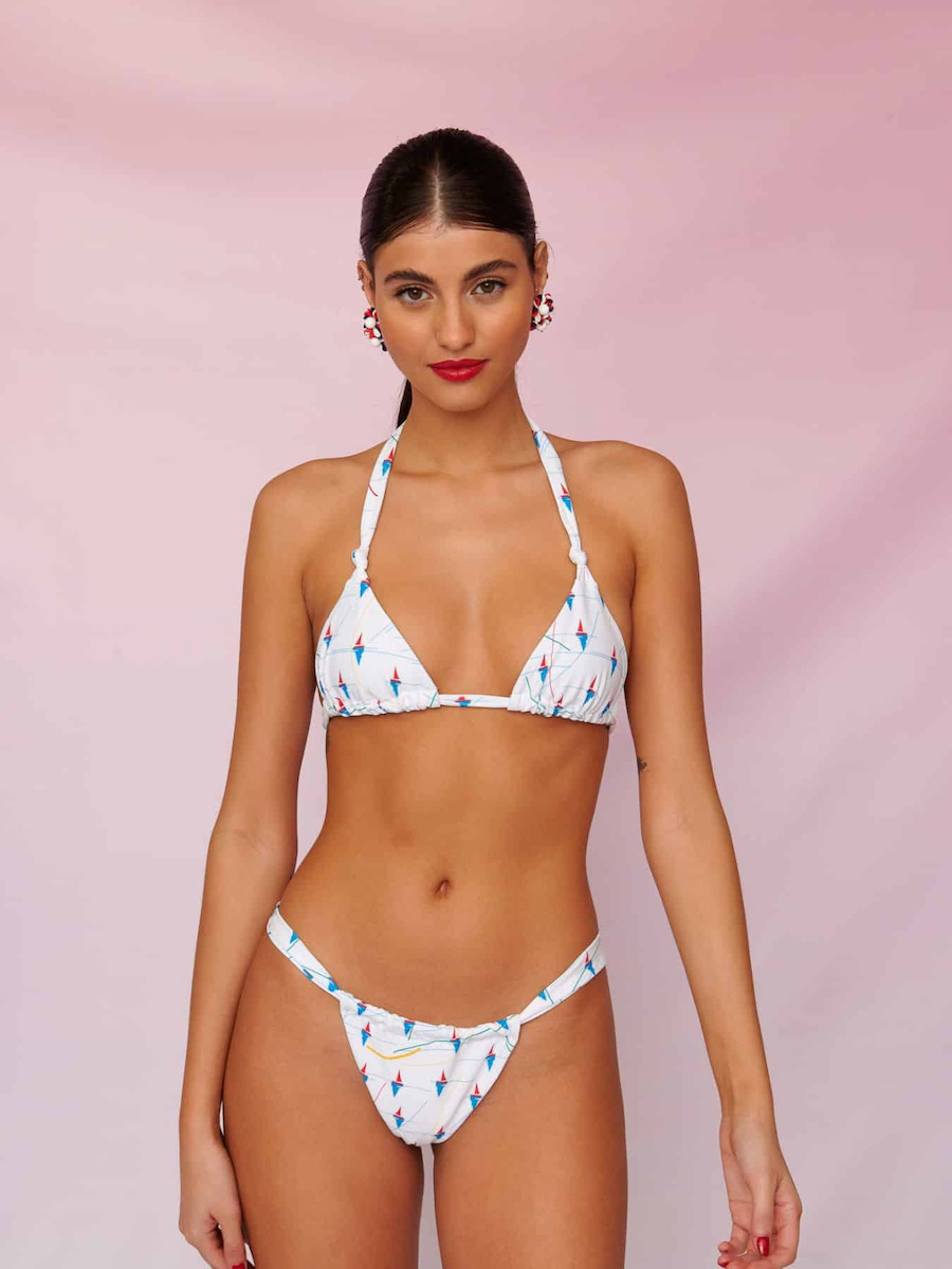 Karavan Set Bikini Kss Wk Skroutz Gr