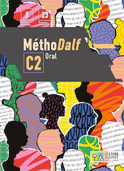 Methodalf C2 Oral Methode