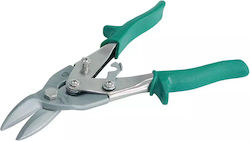 Bessey Ψαλίδι Λαμαρίνας Ίσιο Μήκους 240mm 17364