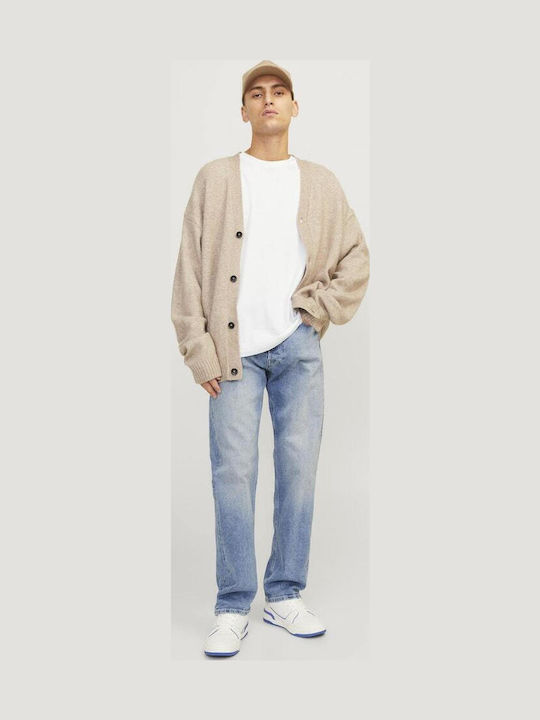 Jack & Jones