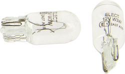 Michelin Λάμπες W3W 2τμχ