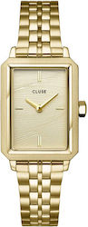 Cluse Fluette