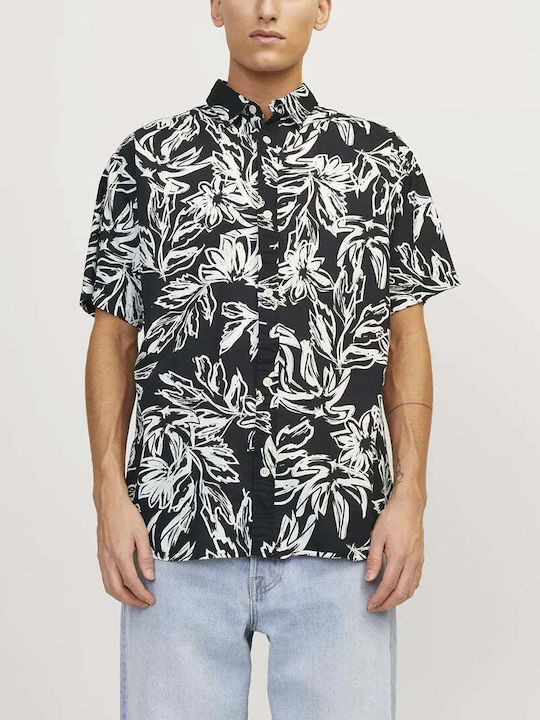 Jack & Jones