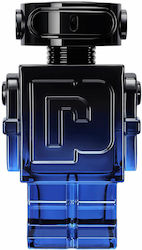 Rabanne Phantom Intense Парфюмна Вода 100мл